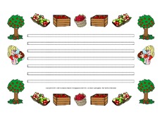 Schmuckblatt-Apfel-2B.pdf